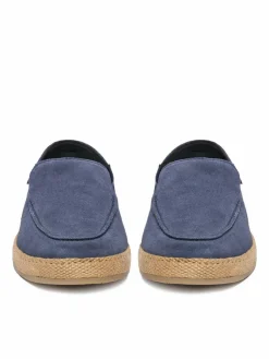 Espadrillas CEO-ESPRINT-04 MI08 Blu scuro