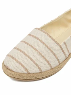 Espadrillas CEO-KAYLA WSK1609-05 Beige