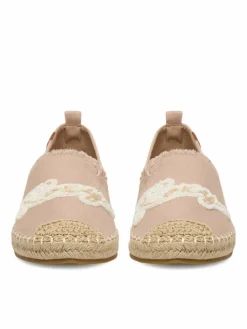 Espadrillas CEO-WSS20627-02 Beige