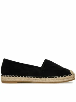 Espadrillas CEO-WSS990-249 Nero