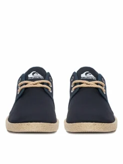 Espadrillas CWBEO-WAVESTRIDE-02 Blu scuro