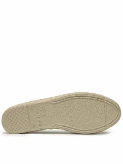 Espadrillas Double Sole Espadrilles W 1.9 D0 Beige