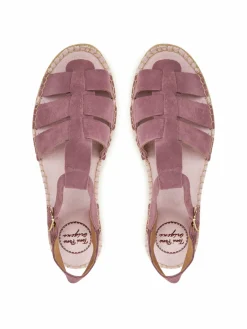 Espadrillas Elena Viola