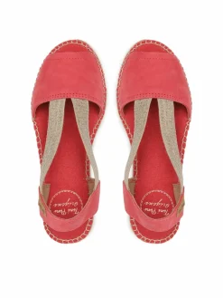 Espadrillas Ella Rosa