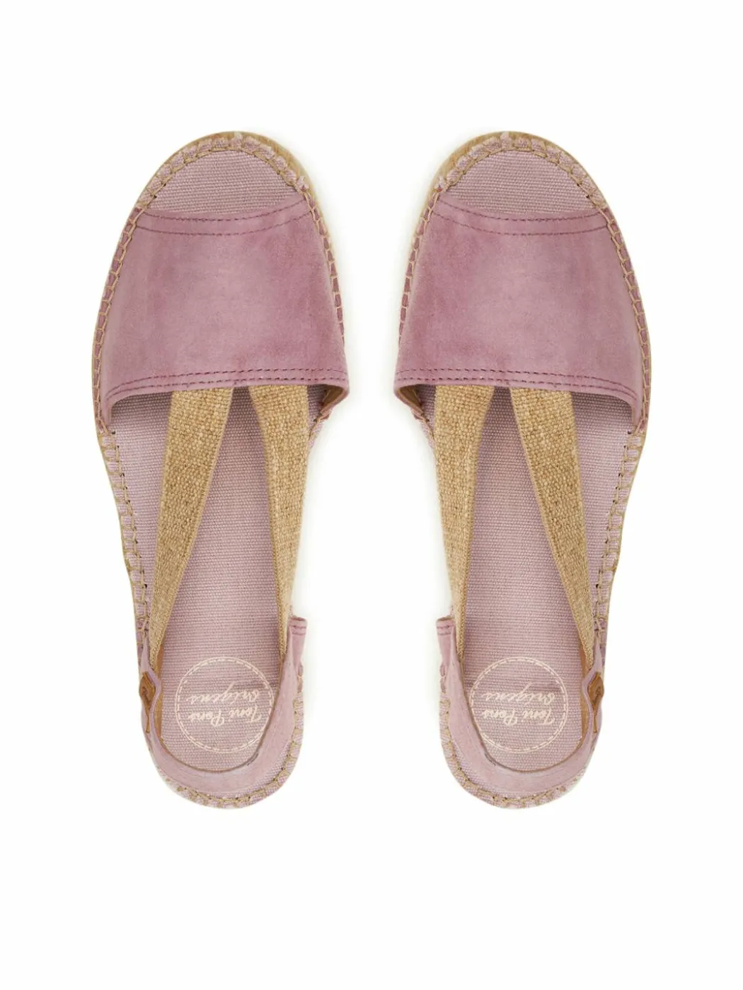 Espadrillas Ella Viola