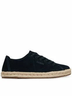 Espadrillas FMJMAL SUE12 Blu scuro