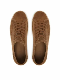 Espadrillas FMJMAL SUE12 Marrone