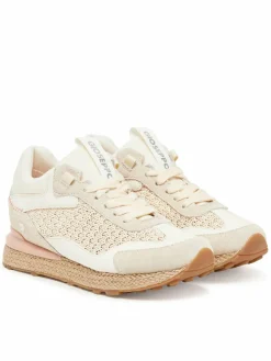 Espadrillas Harding 74070-P Beige