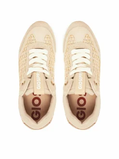 Espadrillas Harding 74070-P Beige