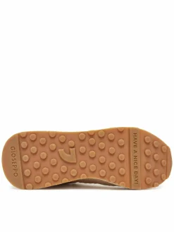 Espadrillas Harding 74070-P Beige