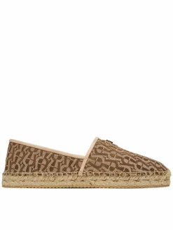 Espadrillas Ines 1B 1251475 Beige