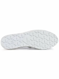 Espadrillas JA10383G0AJL010A Beige