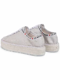 Espadrillas JA10383G0AJL010A Beige