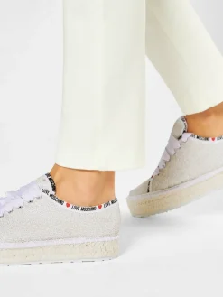 Espadrillas JA10383G0AJL010A Beige