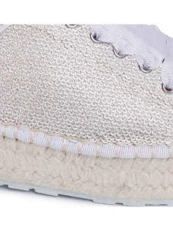 Espadrillas JA10383G0AJL010A Beige