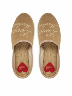 Espadrillas JA10272G0MIG0104 Beige