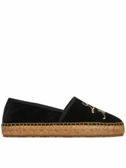 Espadrillas JA10272G0MIG0000 Nero