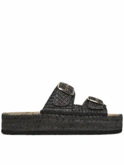 Espadrillas JA28393G0MJQ0000 Grigio