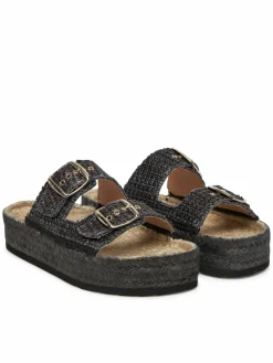 Espadrillas JA28393G0MJQ0000 Grigio