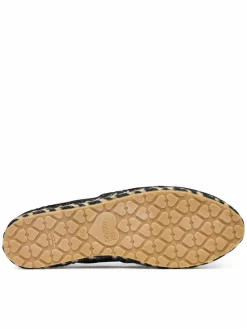 Espadrillas JA10552G0OIG5000 Nero