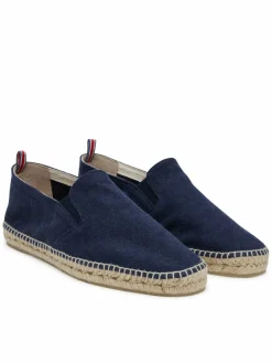 Espadrillas Joel/002 21821 Blu