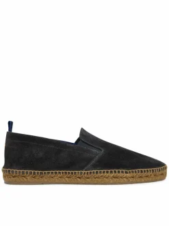 Espadrillas Joel T/186 23416 Grigio