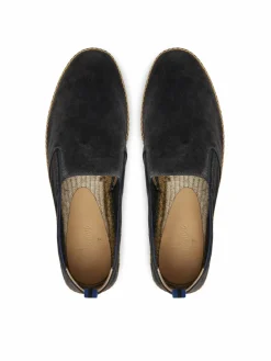 Espadrillas Joel T/186 23416 Grigio