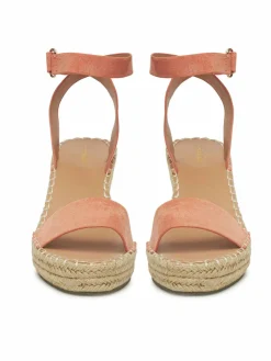 Espadrillas JSZ2022-06 Beige