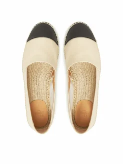 Espadrillas Katty 025704 Beige