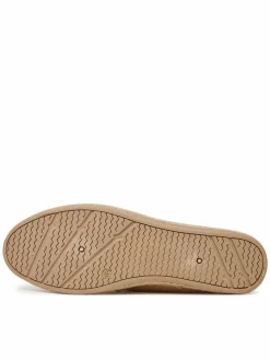 Espadrillas KAYLA WSK1609-05 Oro