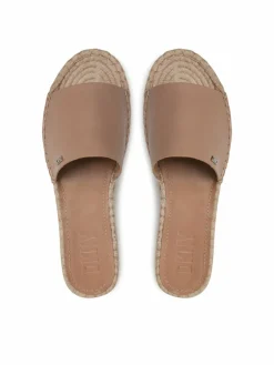 Espadrillas K1304618 Beige