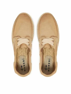 Espadrillas K 1.1 KW Beige