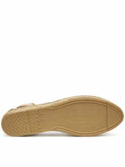 Espadrillas K 1.1 KW Beige