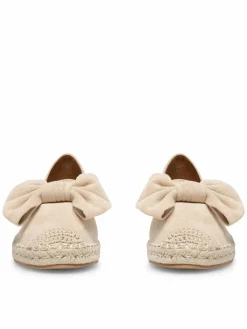 Espadrillas KL601-69 Beige