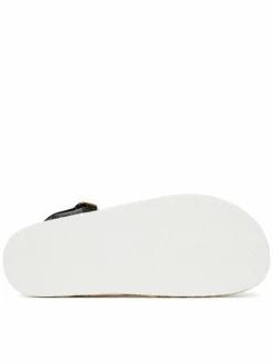 Espadrillas Leii 14009405 Nero
