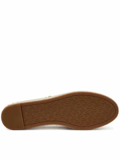 Espadrillas Luize 802953958007 Beige