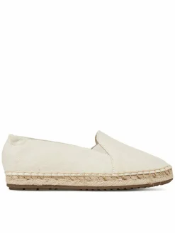 Espadrillas Mentone W13171 Beige