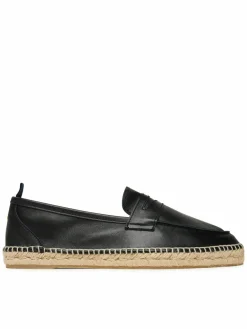 Espadrillas Nacho/104 25730 Nero