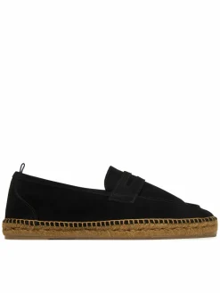 Espadrillas Nacho T 23417 Nero