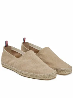 Espadrillas Pablo/002 21816 Beige