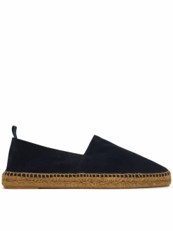 Espadrillas Pablo 23419 Blu