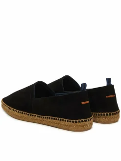 Espadrillas Pablo 23419 Nero