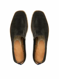 Espadrillas Pablo T/186 23419 Grigio