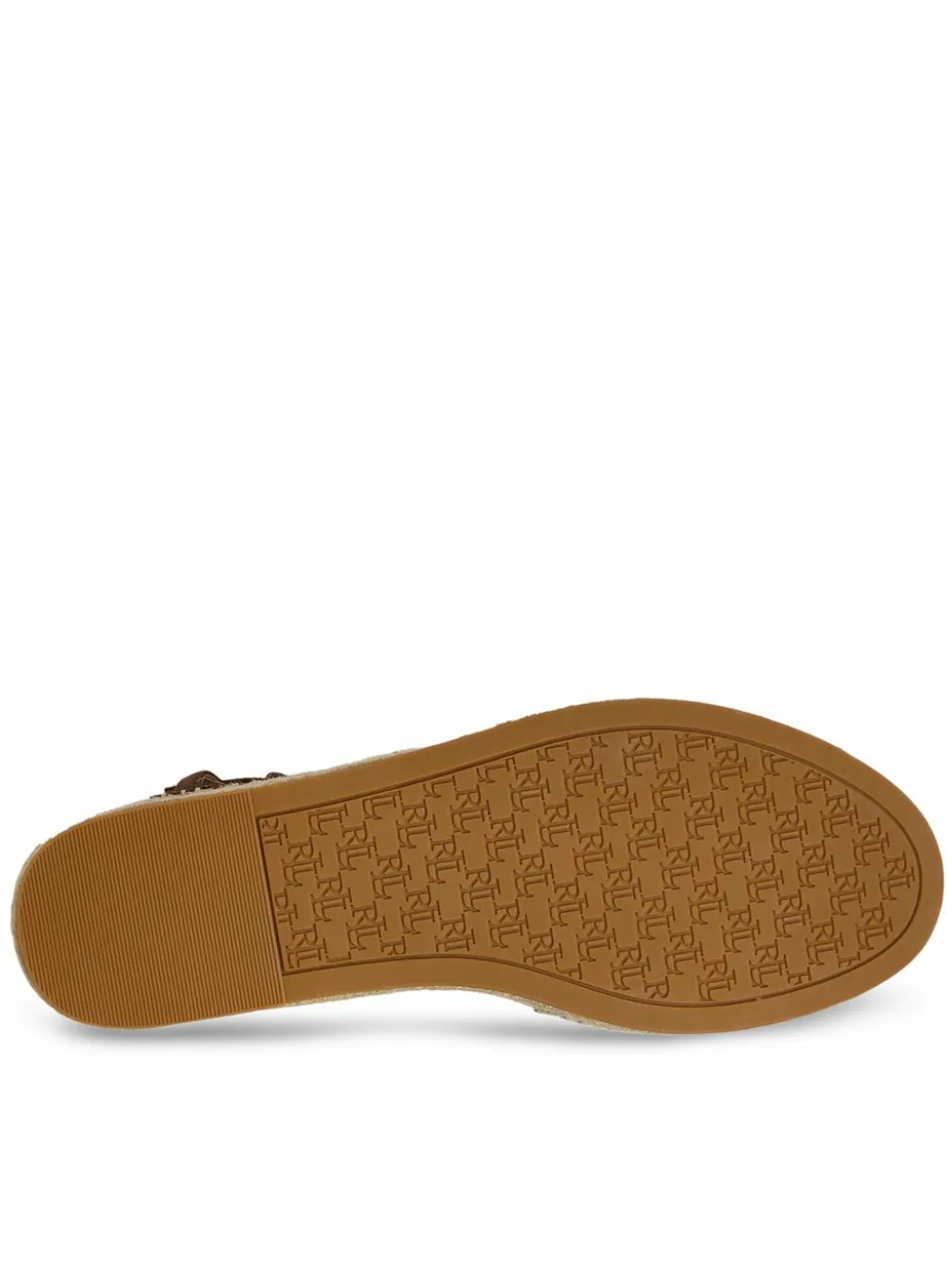 Espadrillas Payton 802927966001 Marrone