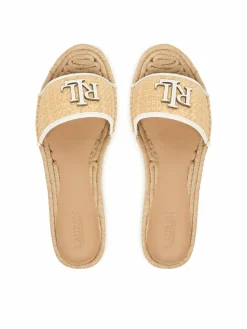 Espadrillas 802P06398004 Beige
