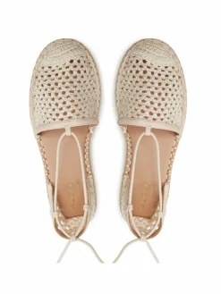 Espadrillas Picot 13573899 Beige