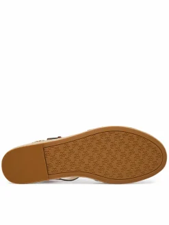 Espadrillas 802P06400001 Marrone