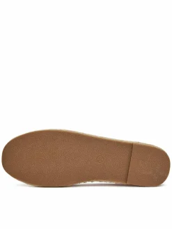 Espadrillas 8-266-3 Rosa
