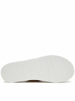 Espadrillas SA28285G0MTN112A Beige