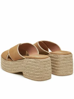 Espadrillas SA28278I0MTF0122 Beige